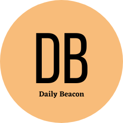 Daily Beacon